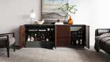 Corridor Storage Cabinet - F2 Furnishings