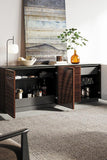 Corridor Storage Cabinet - F2 Furnishings