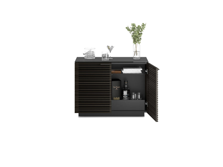 Corridor Storage Cabinet - F2 Furnishings