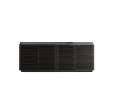Corridor Storage Cabinet - F2 Furnishings