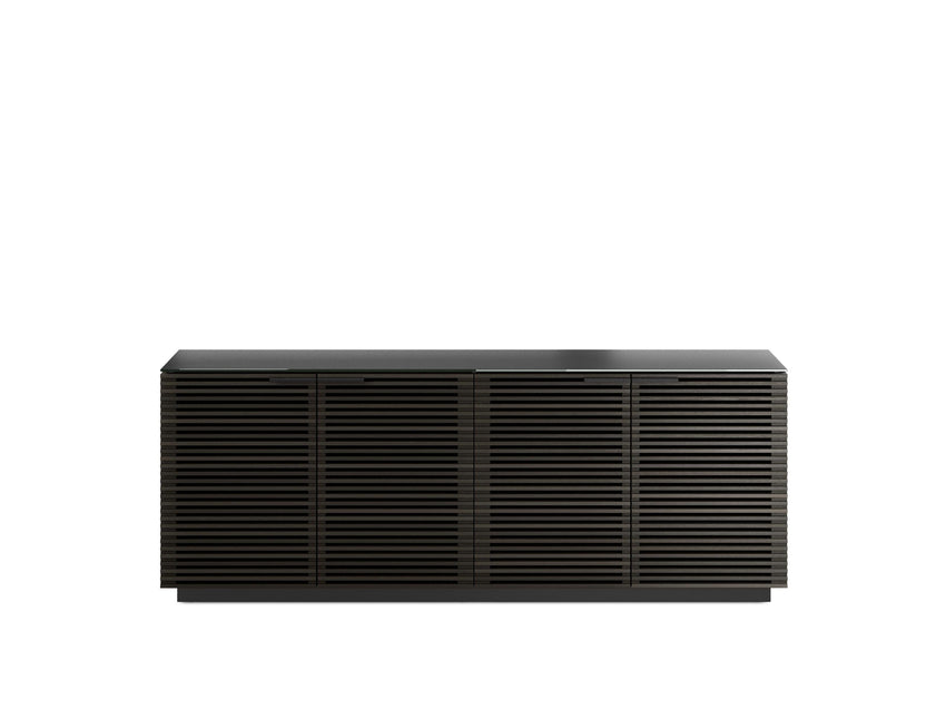 Corridor Storage Cabinet - F2 Furnishings