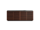 Corridor Storage Cabinet - F2 Furnishings