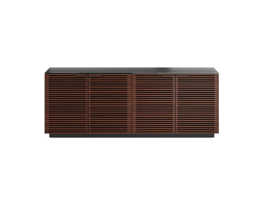 Corridor Storage Cabinet - F2 Furnishings