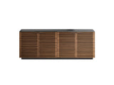 Corridor Storage Cabinet - F2 Furnishings