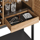 Corridor SV Bar - F2 Furnishings
