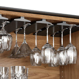 Corridor SV Bar - F2 Furnishings