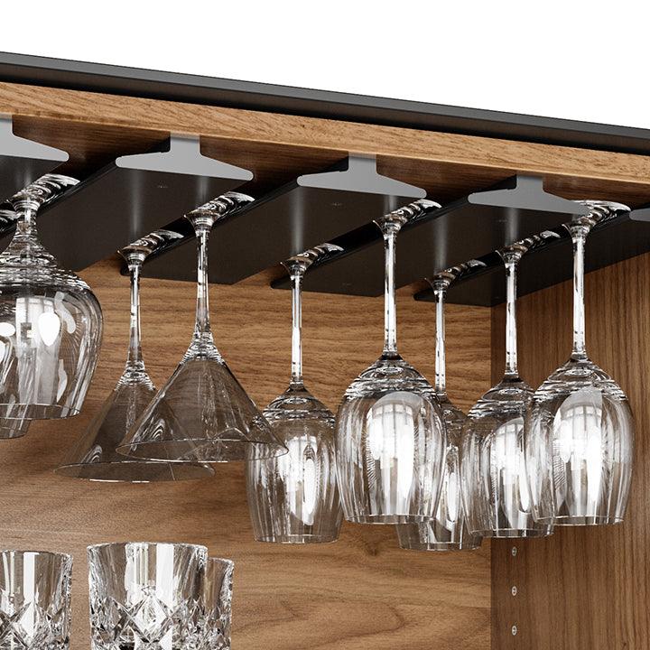 Corridor SV Bar - F2 Furnishings