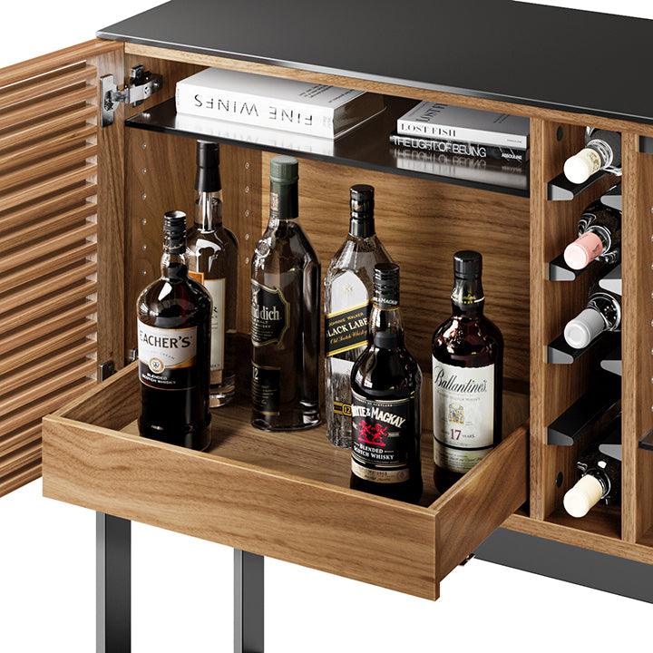 Corridor SV Bar - F2 Furnishings