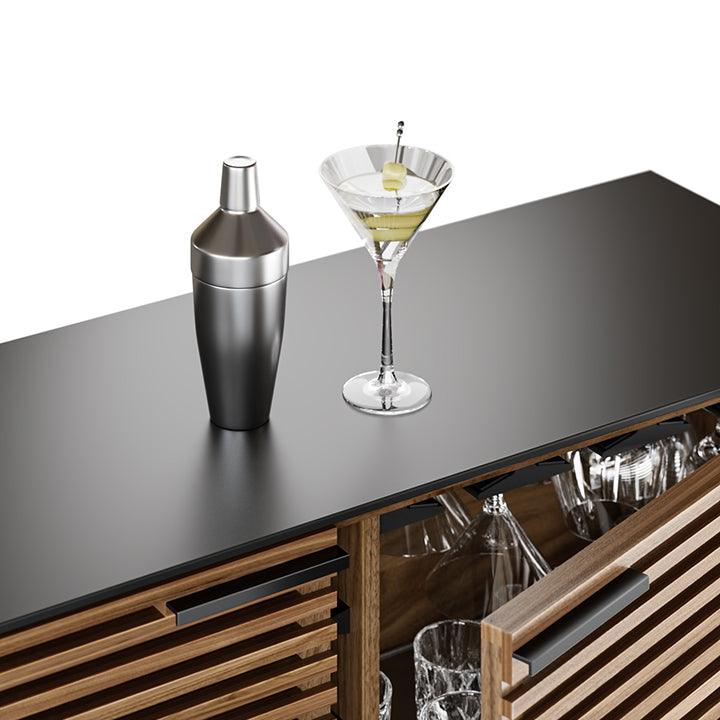 Corridor SV Bar - F2 Furnishings