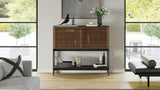 Corridor SV Bar - F2 Furnishings