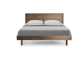 Cross-LINQ Bedroom - F2 Furnishings