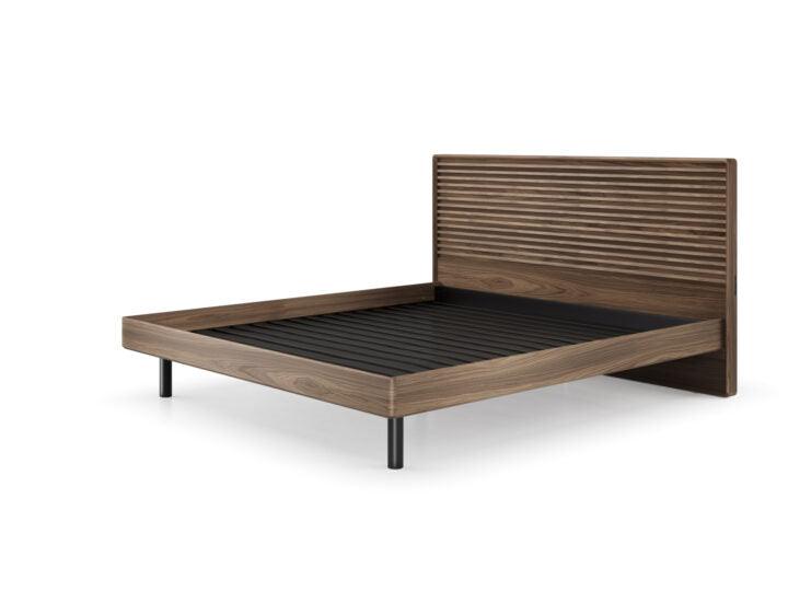 Cross-LINQ Bedroom - F2 Furnishings
