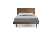 Cross-LINQ Bedroom - F2 Furnishings