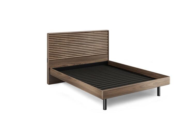 Cross-LINQ Bedroom - F2 Furnishings