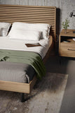 Cross-LINQ Bedroom - F2 Furnishings