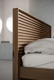 Cross-LINQ Bedroom - F2 Furnishings