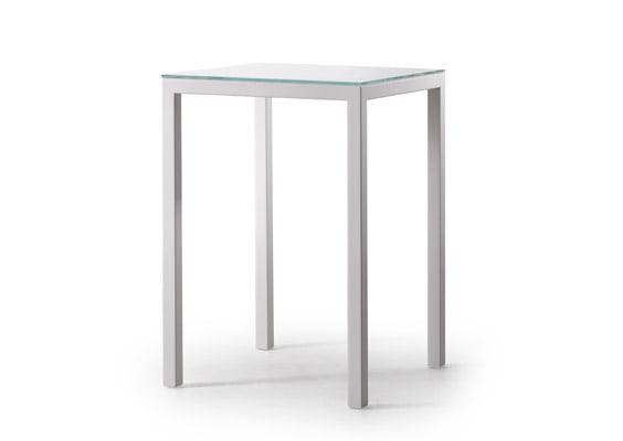 Cubo Table - F2 Furnishings