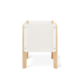 Atrium Planters - F2 Furnishings