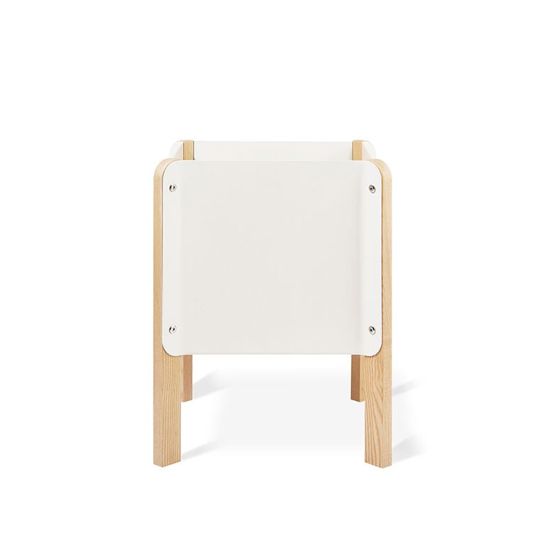 Atrium Planters - F2 Furnishings