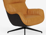 Arie Ready-to-Ship Chair - F2 Furnishings