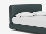 Stage Bed Collection - F2 Furnishings