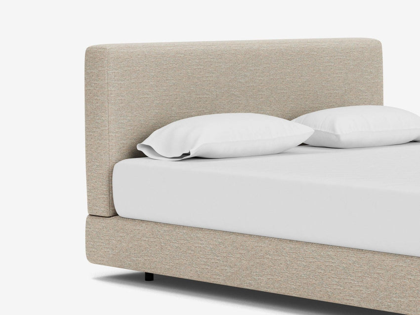 Stage Bed Collection - F2 Furnishings