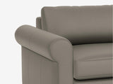 Everyday Collection - F2 Furnishings