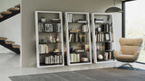 Eileen Shelves - F2 Furnishings