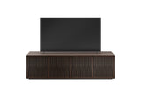 Elements Media Console