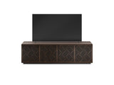 Elements Media Console