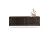 Elements Media Console