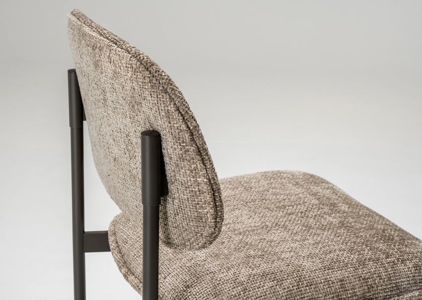 Ella Chair