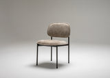 Ella Chair