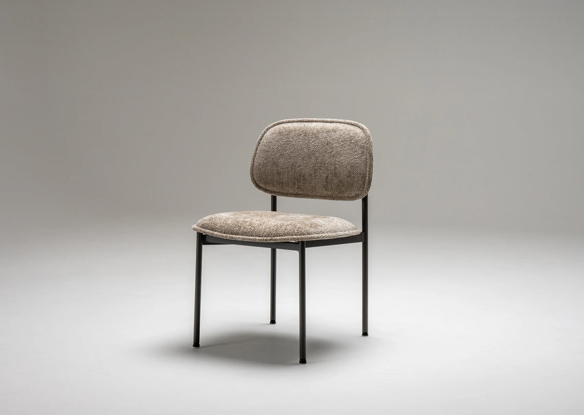 Ella Chair
