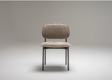 Ella Chair