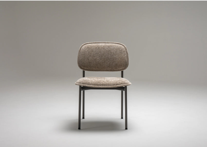 Ella Chair