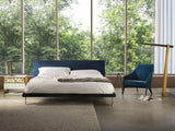 Envy Bed - F2 Furnishings