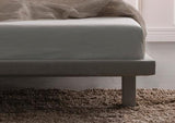 Envy Bed - F2 Furnishings