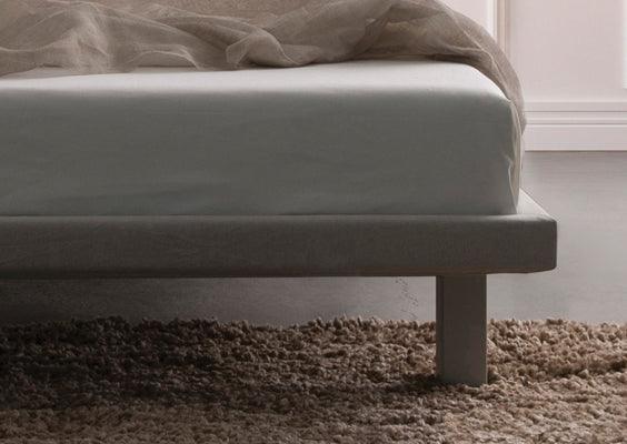 Envy Bed - F2 Furnishings