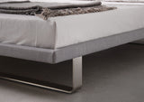 Envy Bed - F2 Furnishings