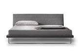 Envy Bed - F2 Furnishings
