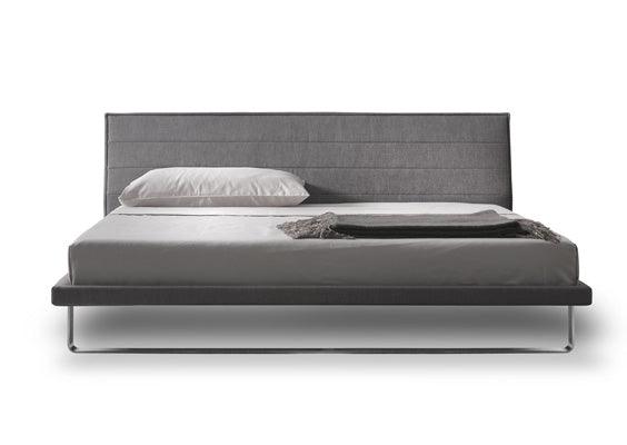 Envy Bed - F2 Furnishings
