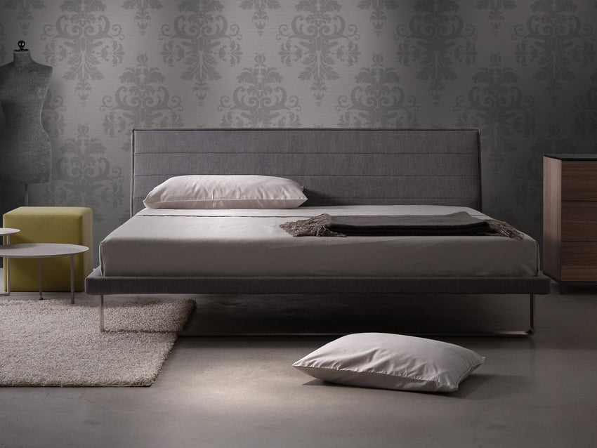 Envy Bed - F2 Furnishings