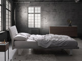 Envy Bed - F2 Furnishings