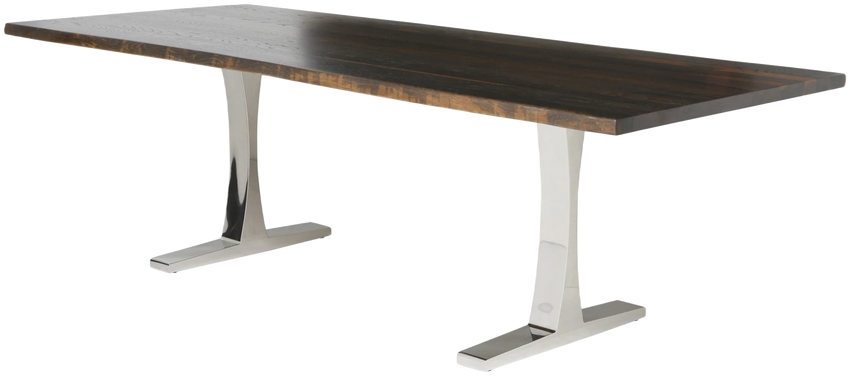 Toulouse Dining Set
