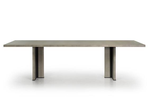 Foundation Table - F2 Furnishings