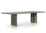 Foundation Table - F2 Furnishings