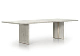 Foundation Table - F2 Furnishings