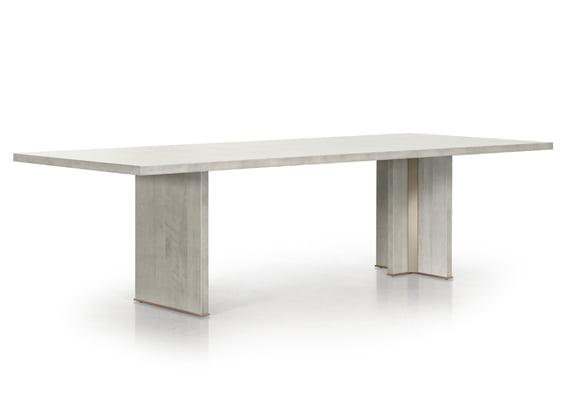 Foundation Table - F2 Furnishings