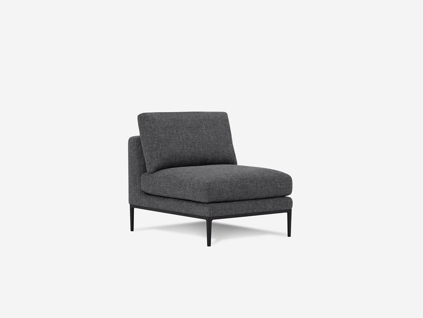 Oma Collection